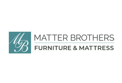 Matter Brothers Furniture