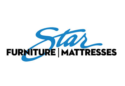 Star Furniture Mattress