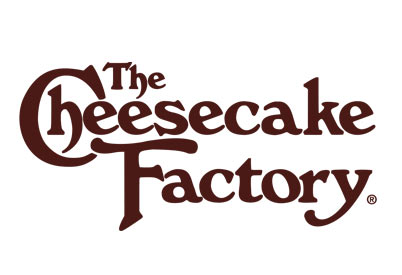 The Cheesecake Factory